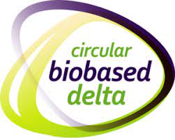 Circular Biobased Delta