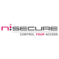 nSecure