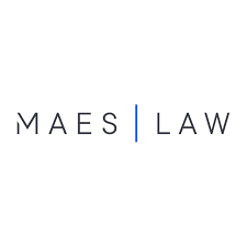 Maes Law